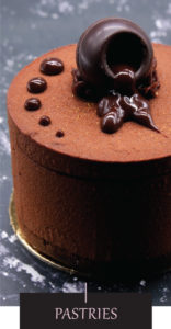 Sweet Lily LA Home Page - Sweet Lily LA - Los Angeles' Premiere Bakery