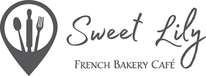 Sweet Lily LA - Los Angeles' Premiere Bakery